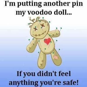 Meet your Posher, Debra